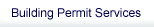 Permitting